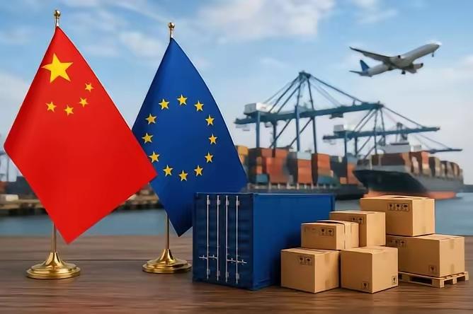 幻想27国抱团打赢对华贸易战？路透社谬论不堪一击
 
近日，路透社资深评论员雨果