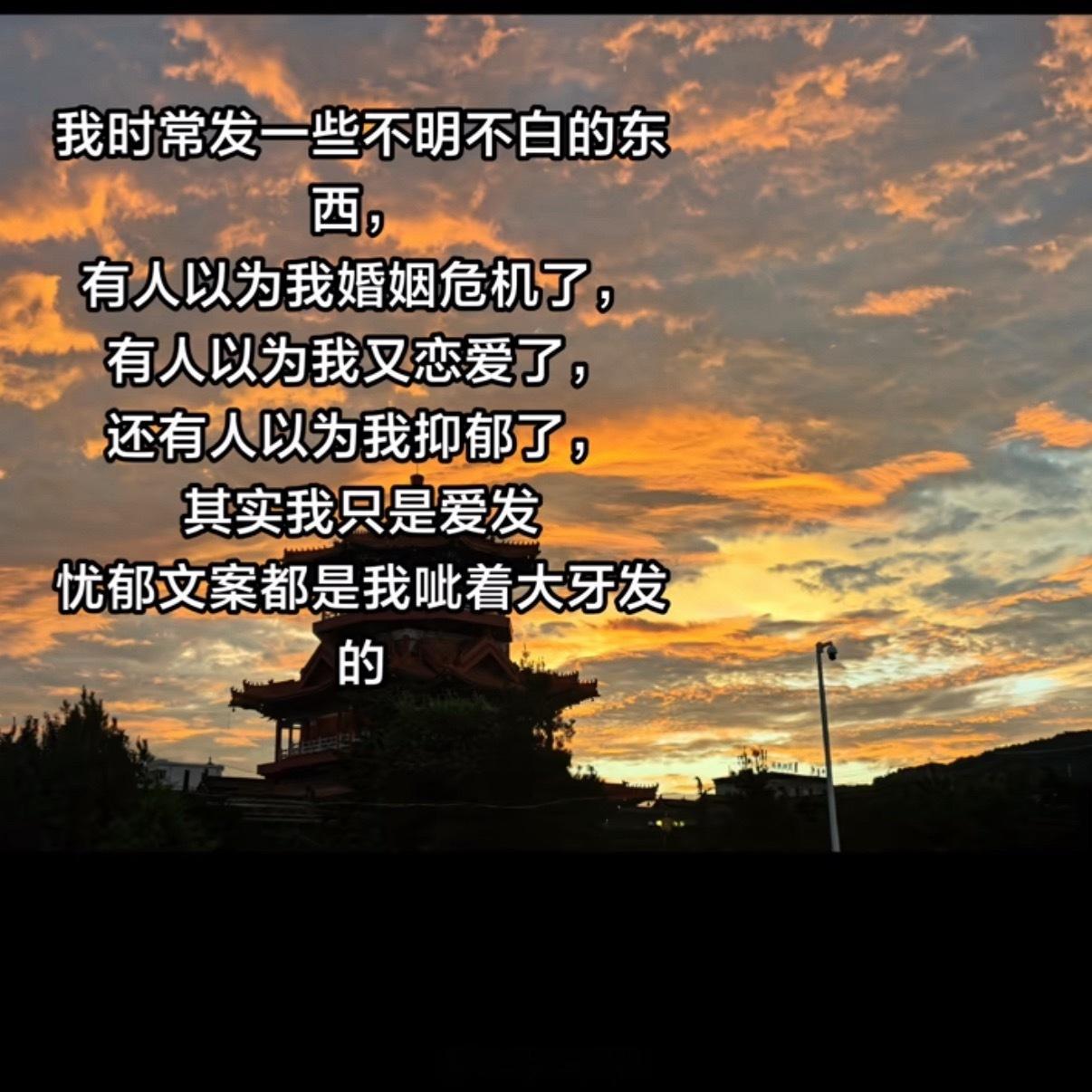 “咖啡就是穷人的饮料 因为有钱人困了可以直接睡一觉”  太原