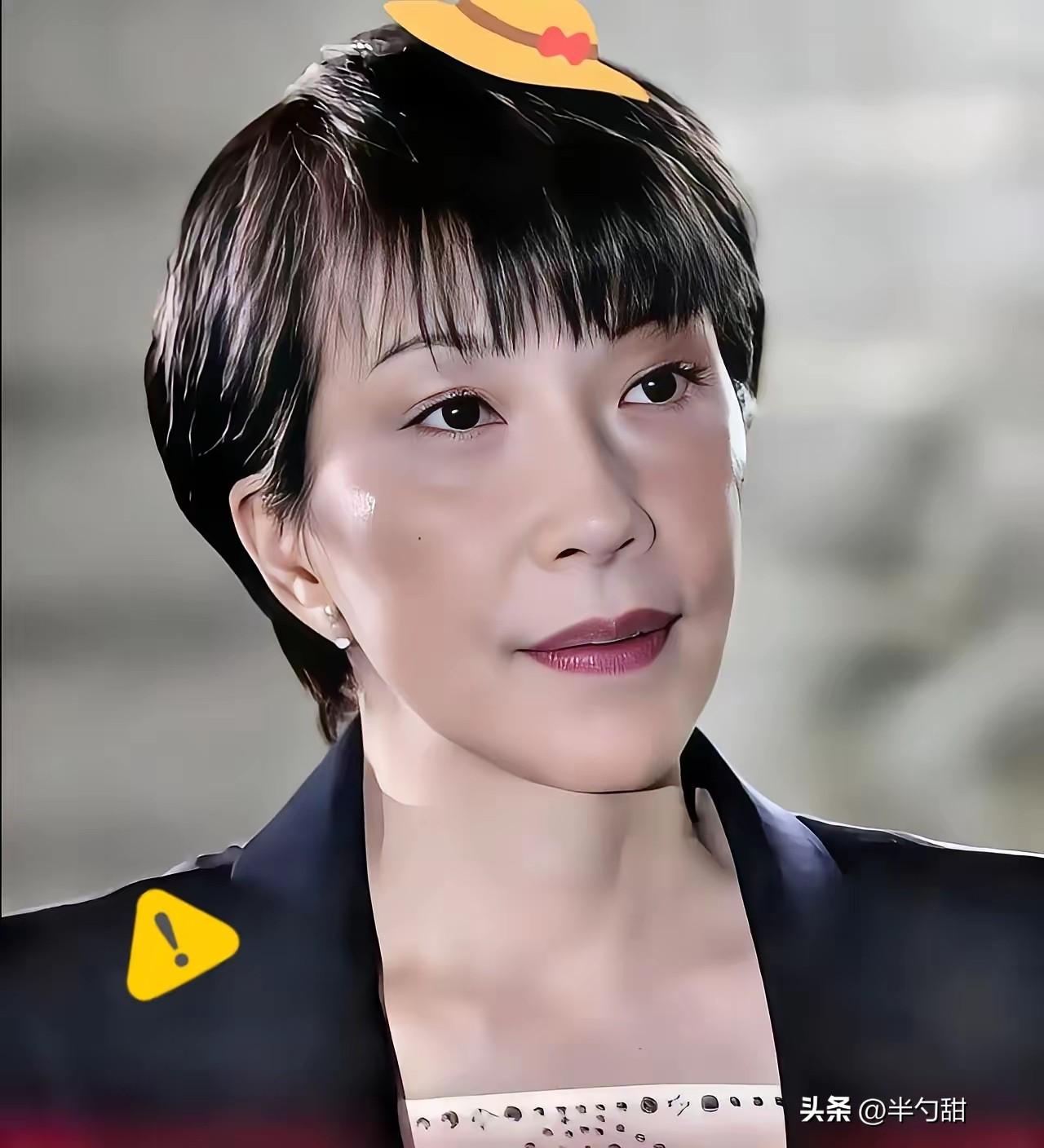 就在刚刚
日本方面突然表态了。
​话说得很直接：在台湾问题上，按照1972年中日