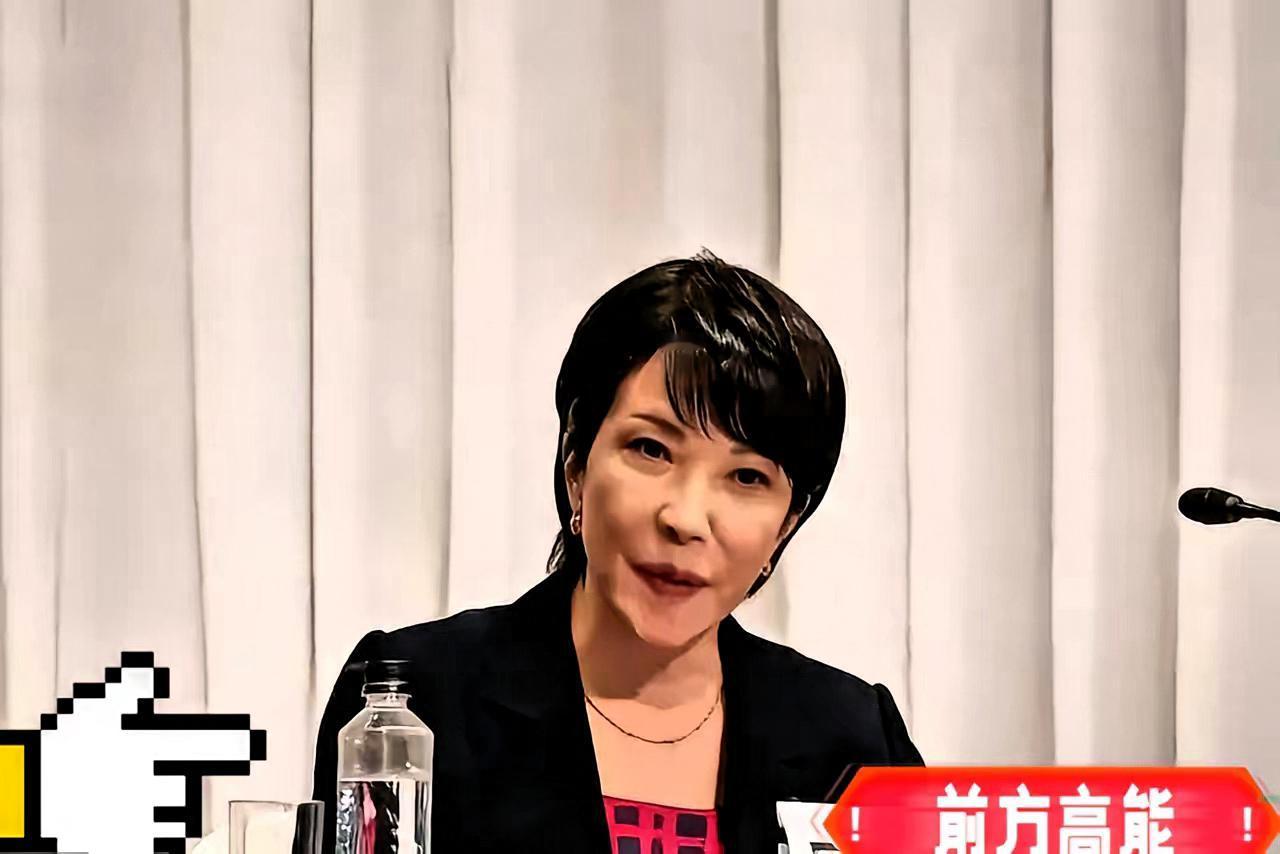 美国公民杰里米因携带0.78克摇头丸于11月16日在日本冲绳被警方逮捕。0.78