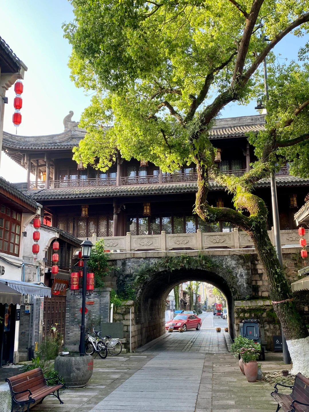 温州值得｜24小时印象