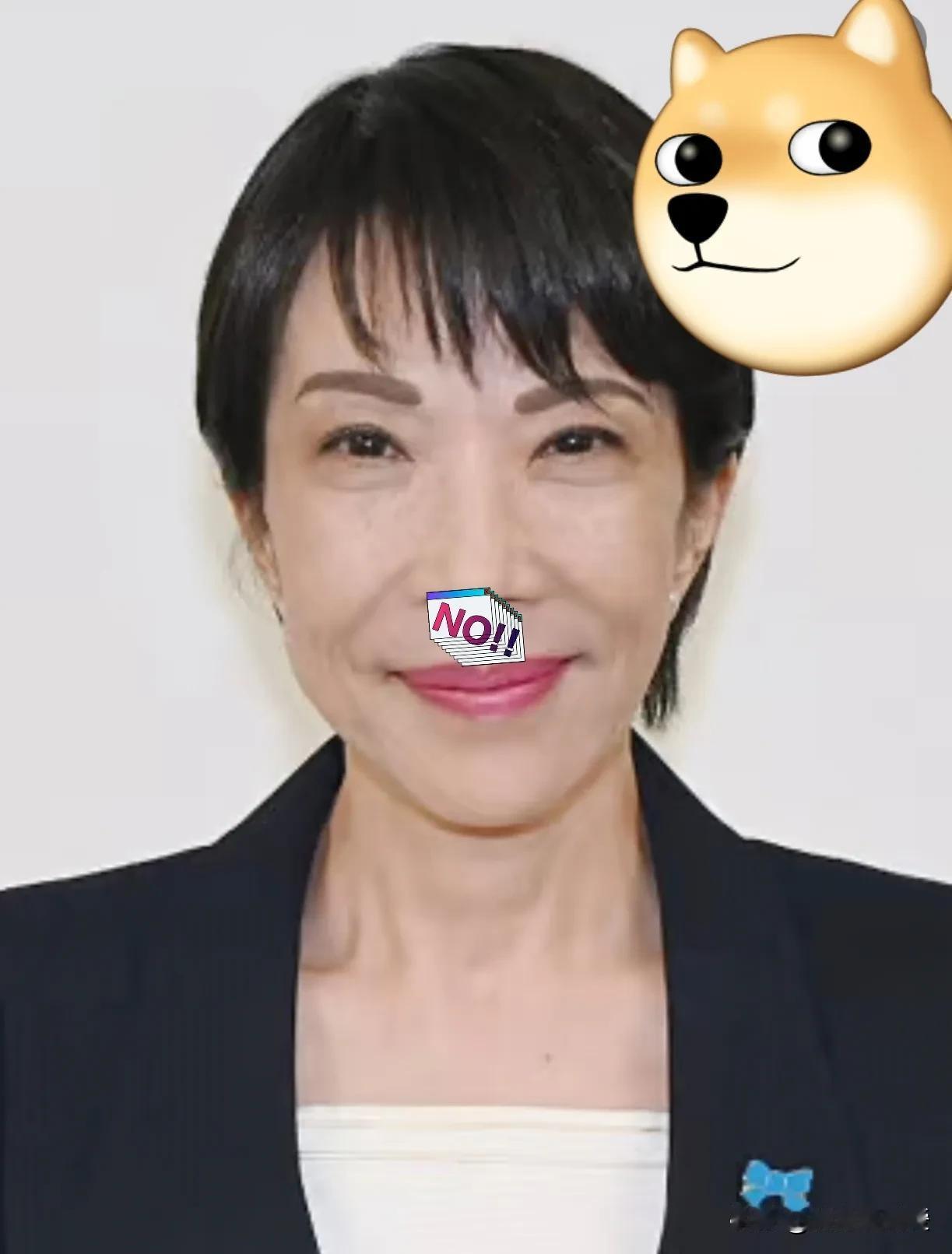 快报！10月19日，日本共同社最新报道！

自民党与维新会达成联合执政合作！这意