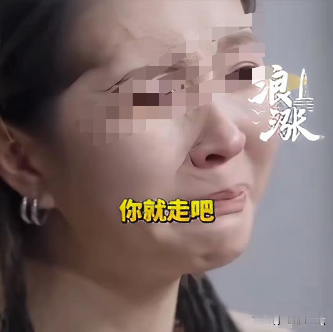 看完毕夏的访谈，心里久久不能平静。在访谈当中她谈起离世的丈夫张恒远，回忆ICU里