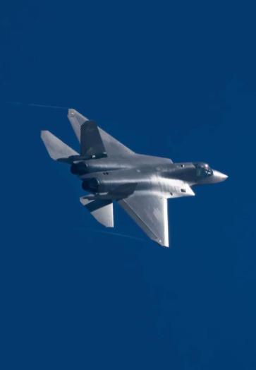 北京如今面临的并非一份简单的军火订单，是一道选择题，卖，南亚格局从此改写，印巴之