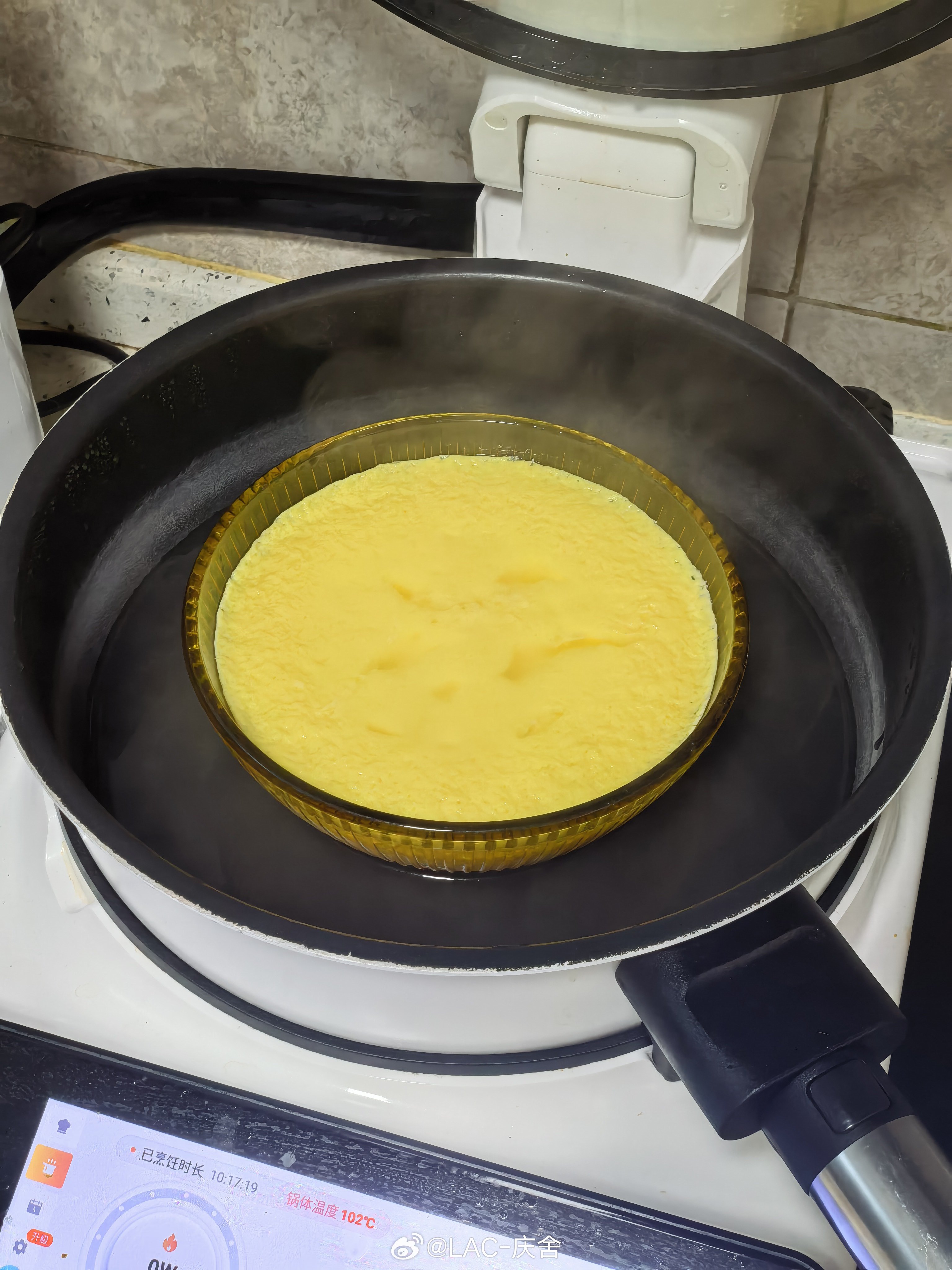 周末回归一下家庭 