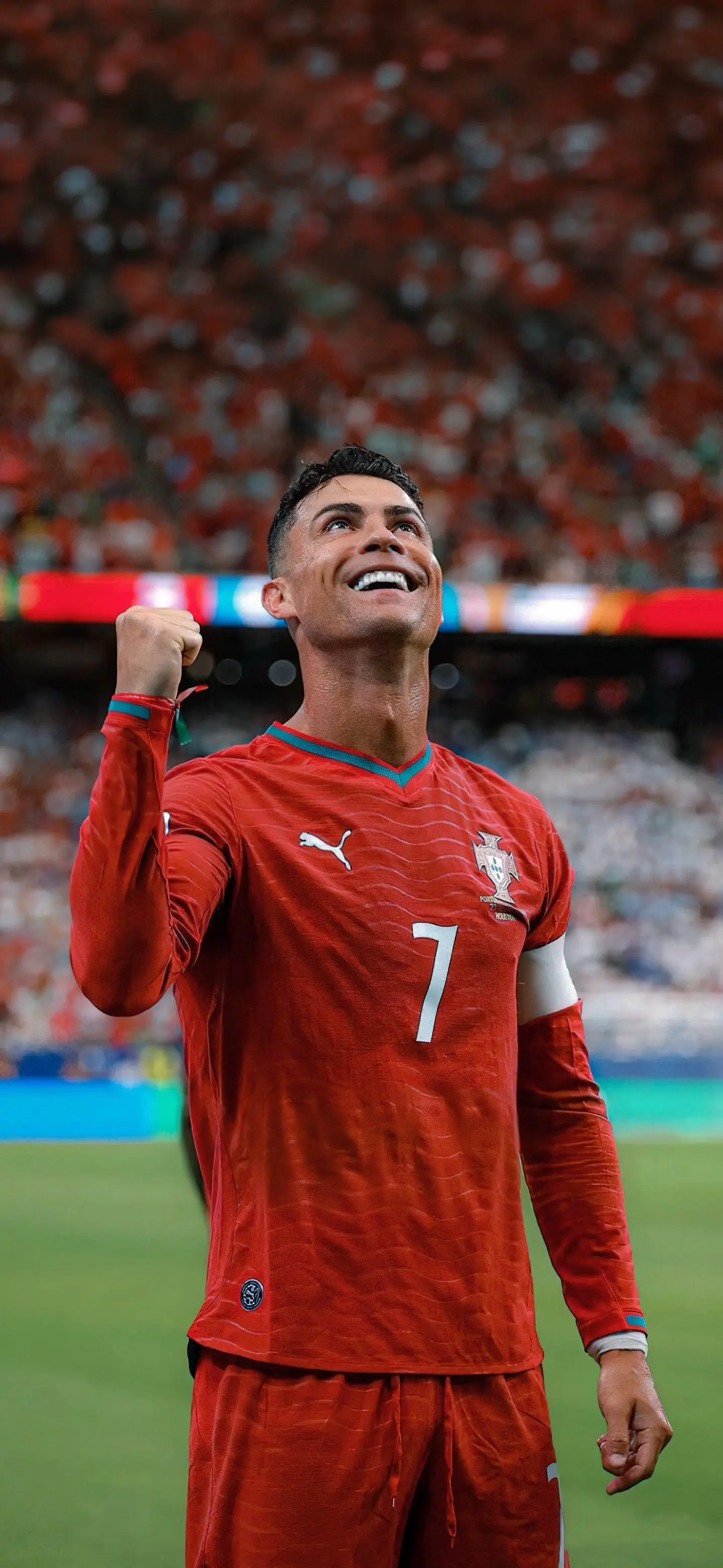 送给ZK粉丝球迷⚽️的一些话： 我们因为共同热爱足球⚽️相识，也因为有...