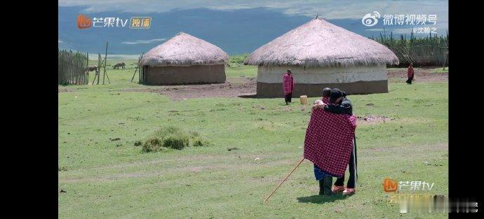 黄子韬，真性情流露于每一瞬间。不做作，不伪装，以最纯粹的自我，赢得万千喜爱。他的