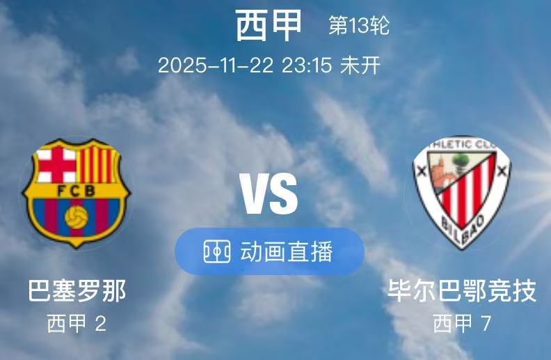 035  巴塞罗那 VS 毕尔巴鄂竞技（情报）1.胡安-加西亚无疑将成为本周六的