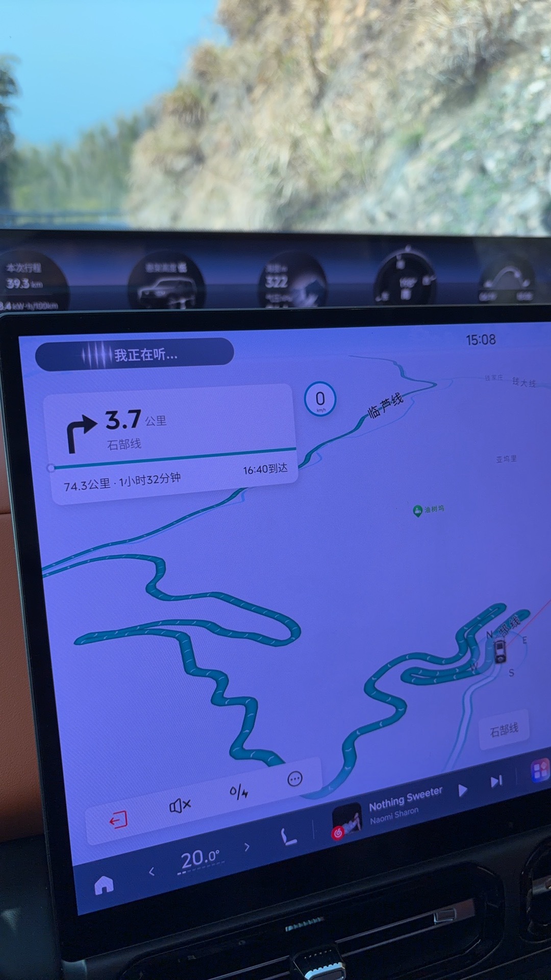 凌晨 3 点半起床收拾出发一直拍到晚上 10 点半回酒店好久没干过这么刺激的事儿