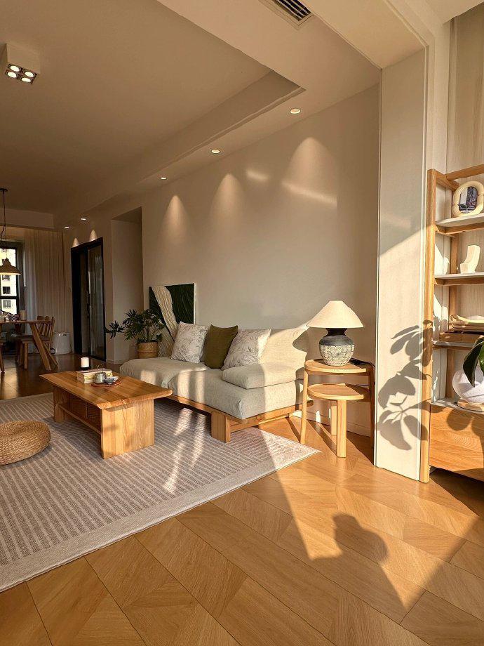 房产交易就是要“莫得感情”

我发现能干好一生中最重要的那几件事的人都有个共性，