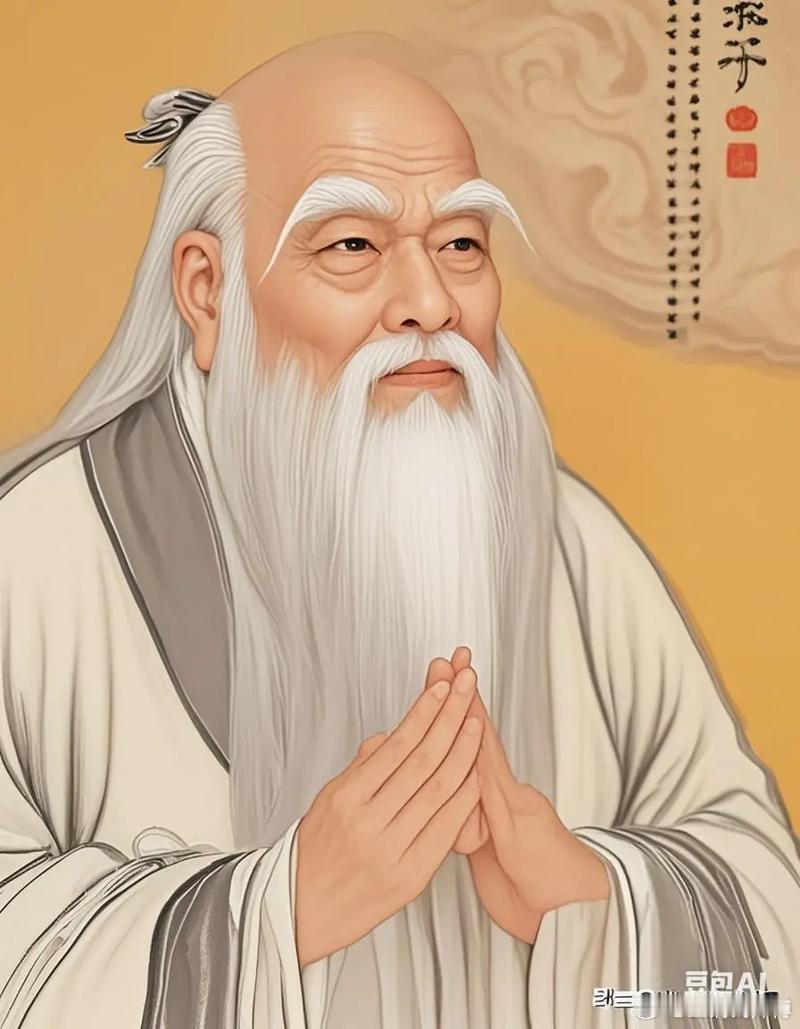 适当断舍离，幸福很快来敲门：1、坏掉的锅。2、干枯的绿植。3、鞋底开掉的鞋。4、