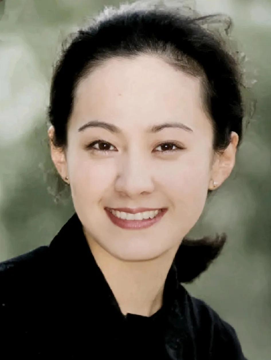 看了剧雪的马皇后，觉得明朝一点也不封建，不知道影视有没有改动。
马皇后和朱元璋说