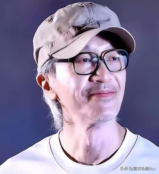 一听到张小斐零片酬接《功夫女足》，第一感觉是张小斐有格局，视金钱如粪土，讲义气，