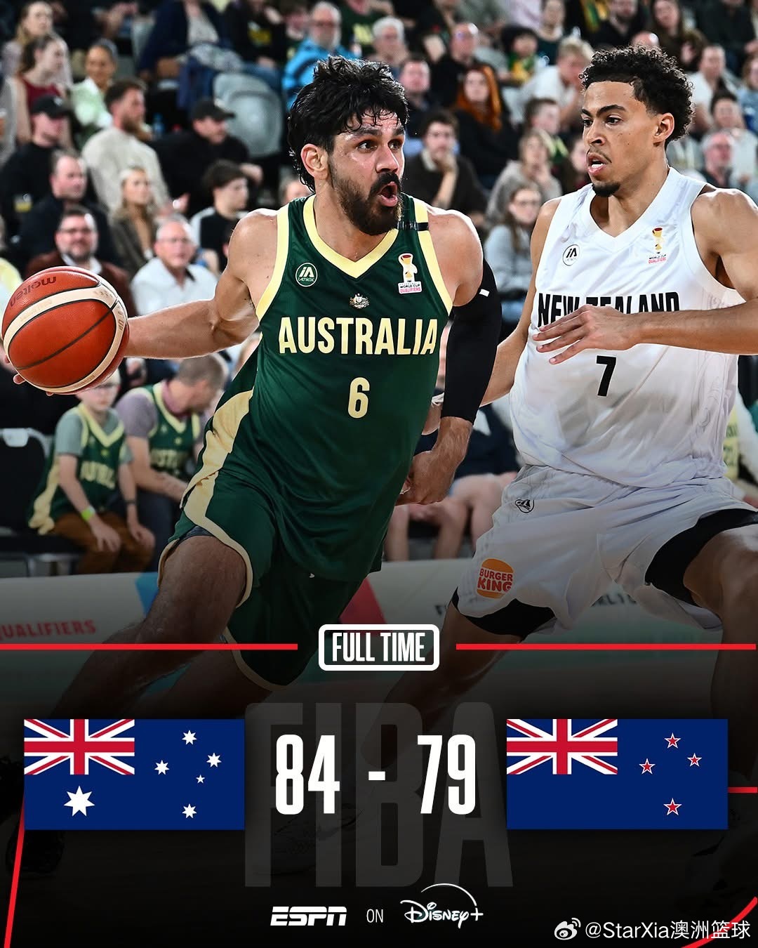 可惜伊利受伤🩼亚洲篮球