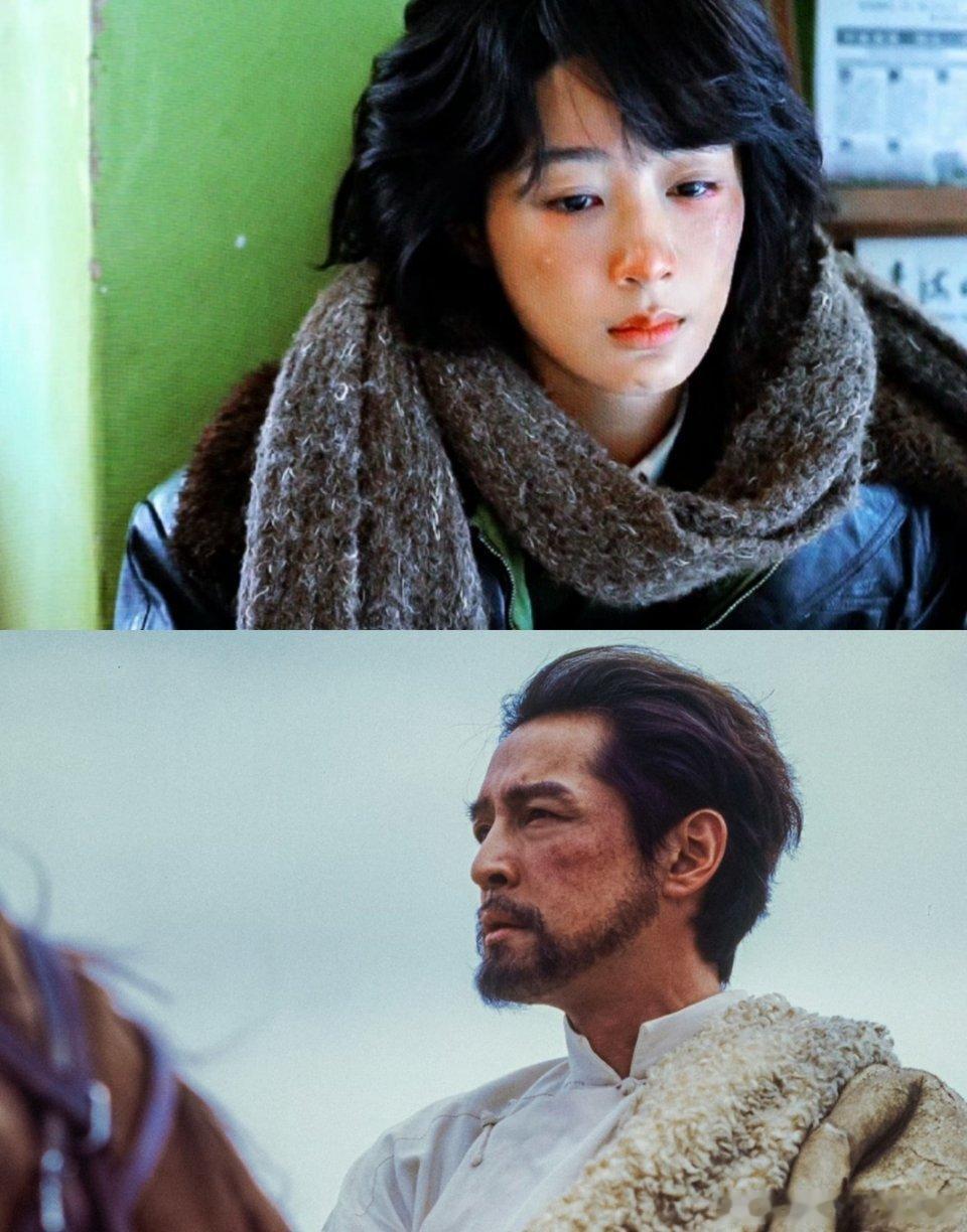 生命树班底怎样，什么题材，这些都不重要，剧本好，演员好才是关键！杨紫和胡歌，毋庸