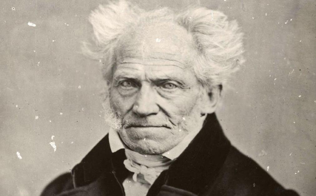 人性的进步真的不足一厘米。不过不否认有的苦难都是他们自找的，认知太低造成，开导他