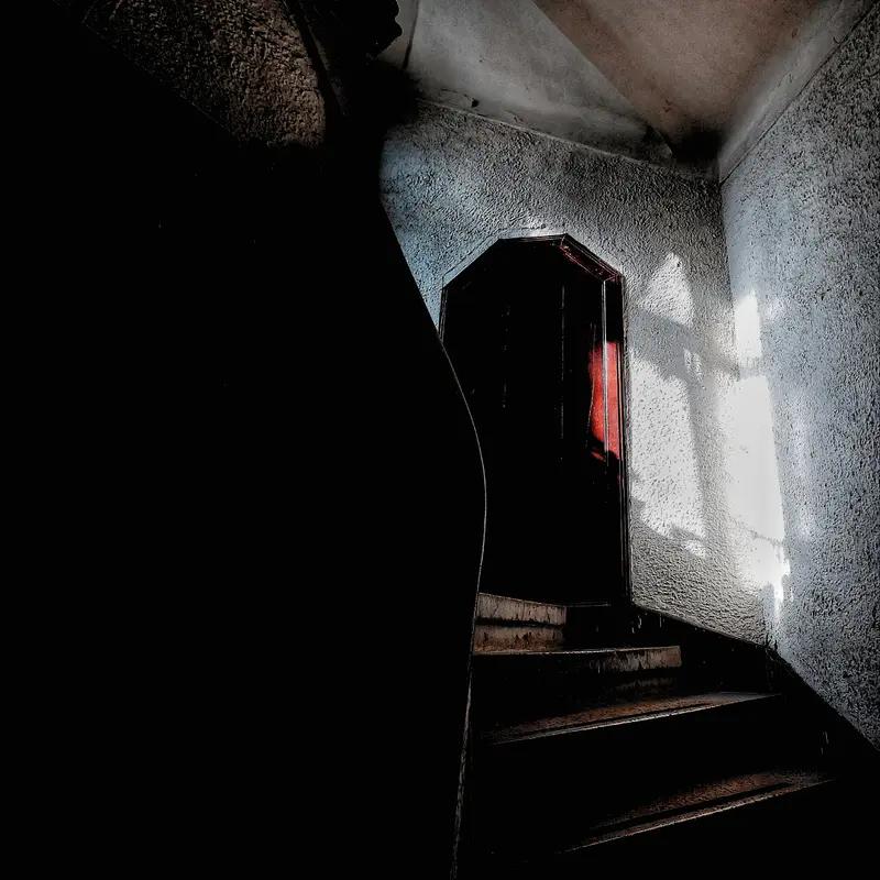 南京一套“凶宅”70万元起拍 南京一套“凶宅”70万元起拍，这事儿挺吸引人眼球。