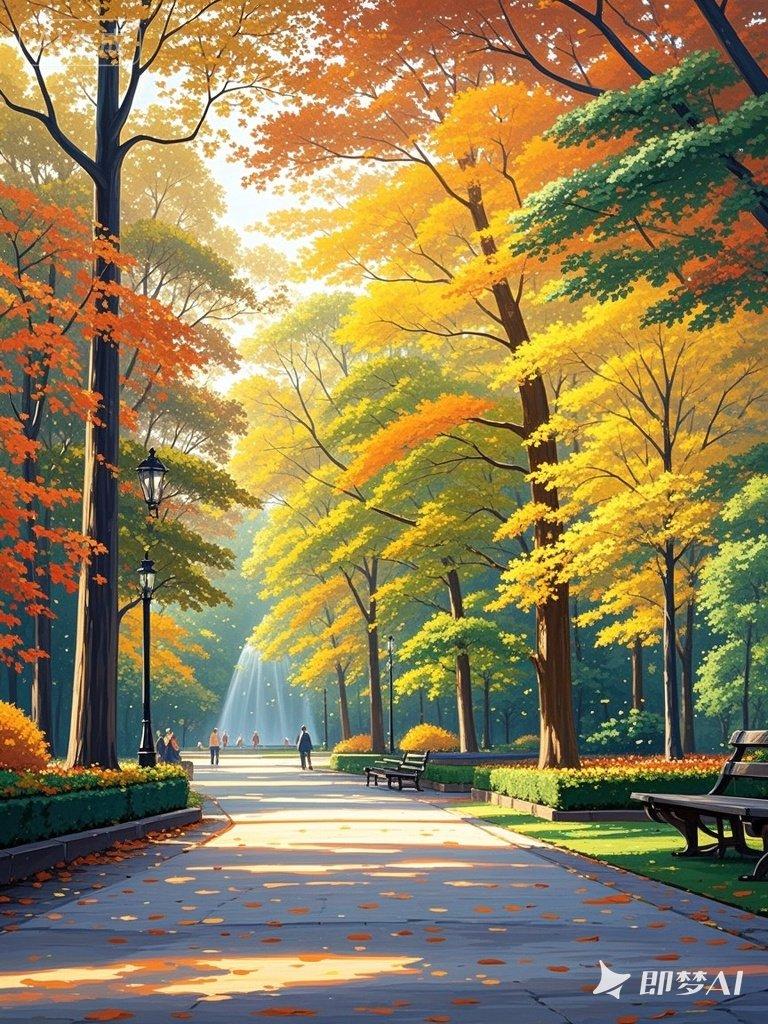 你对自己最想说的一句话是什么保持清醒，持续成长，永远对世界温柔且坚定。