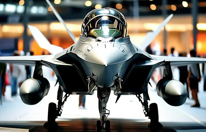 日本军工企业历史始于19世纪明治维新。当时日本确立“殖产兴业”“富国强兵”国策，