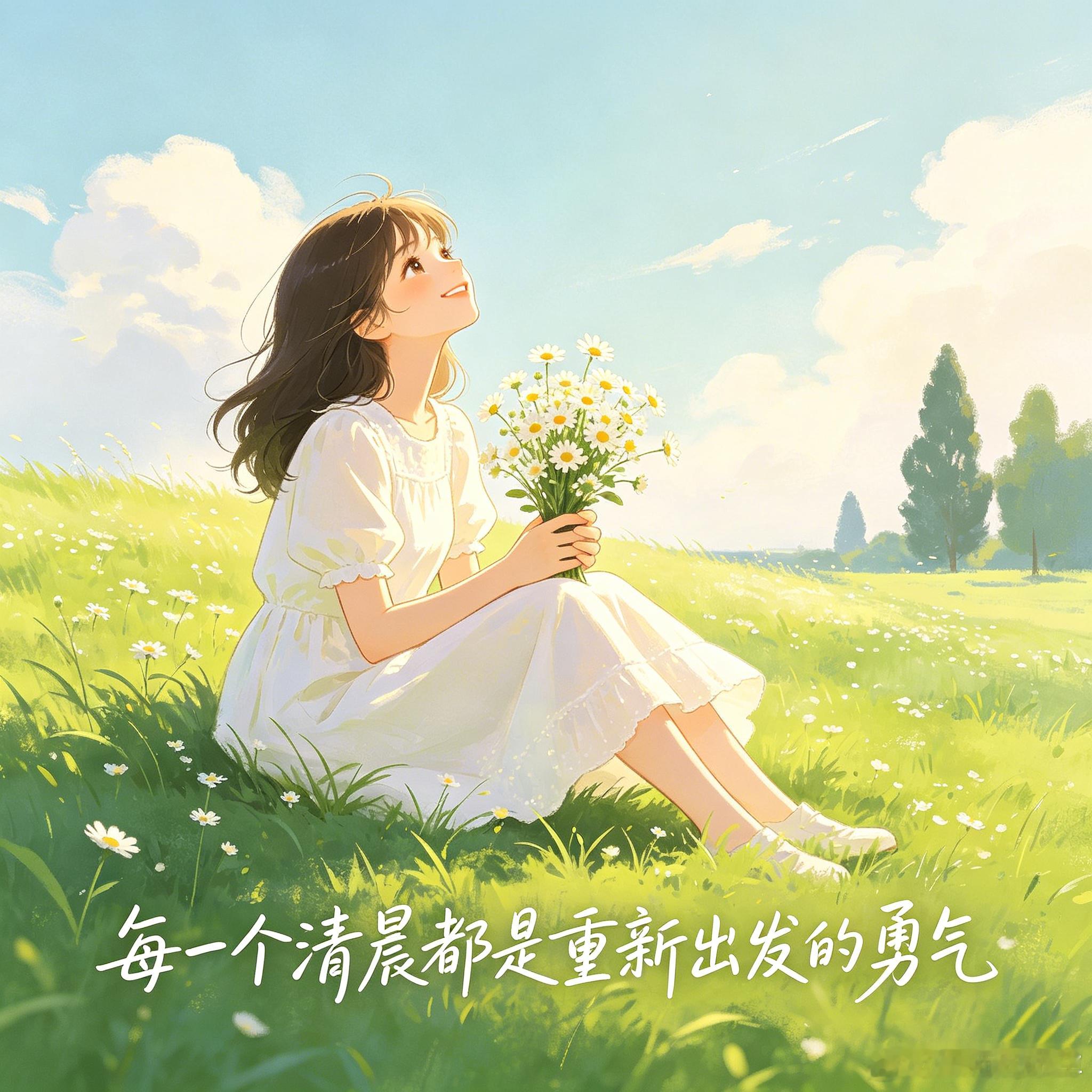 二师兄“各抒己见”系列之：从你的用车来看，新能源车的充电时间是否真的会影响你的长