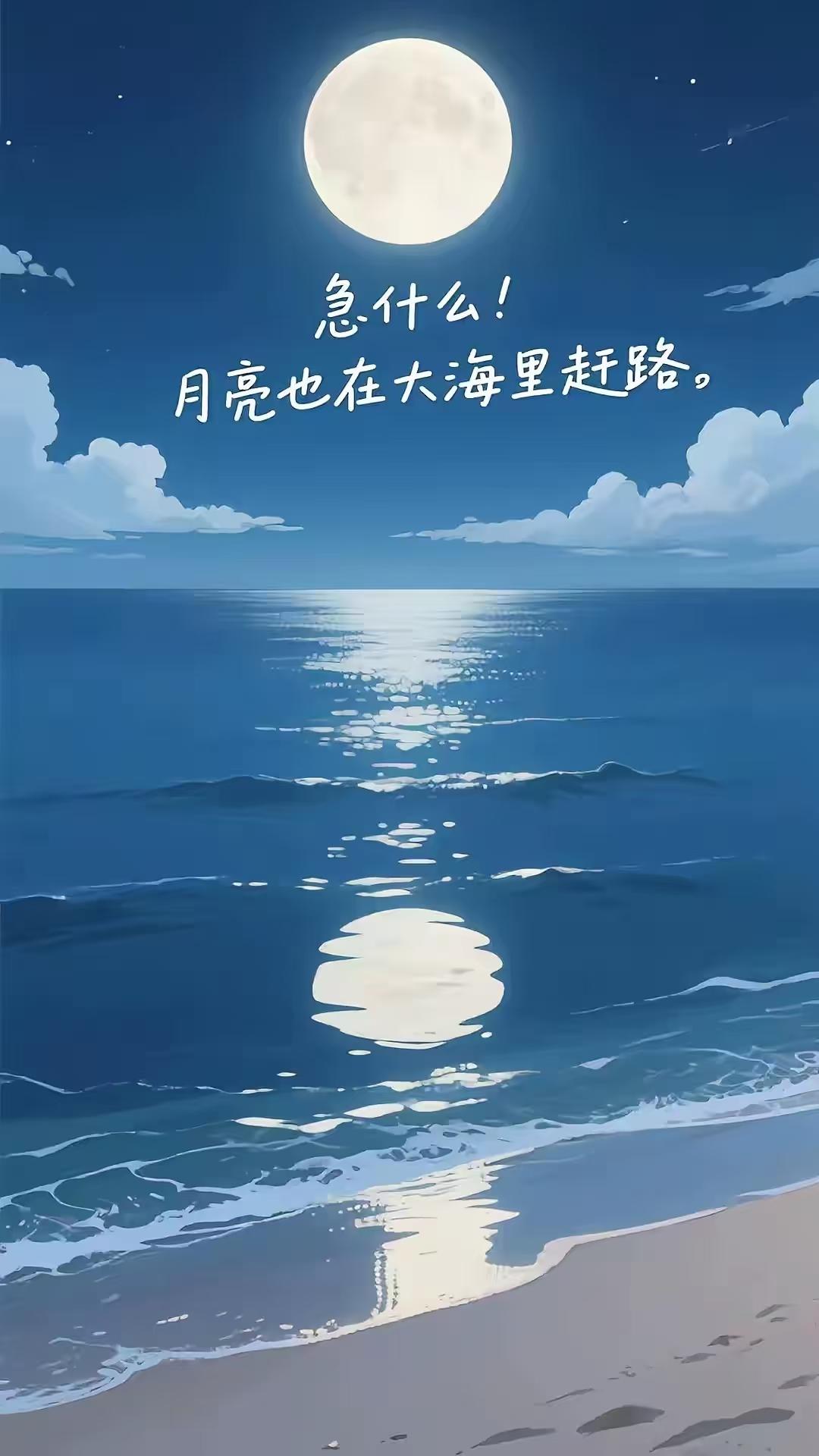 昨天闺蜜突然凑过来问我

    “你会主动找老公解决生理需求不？”，

   