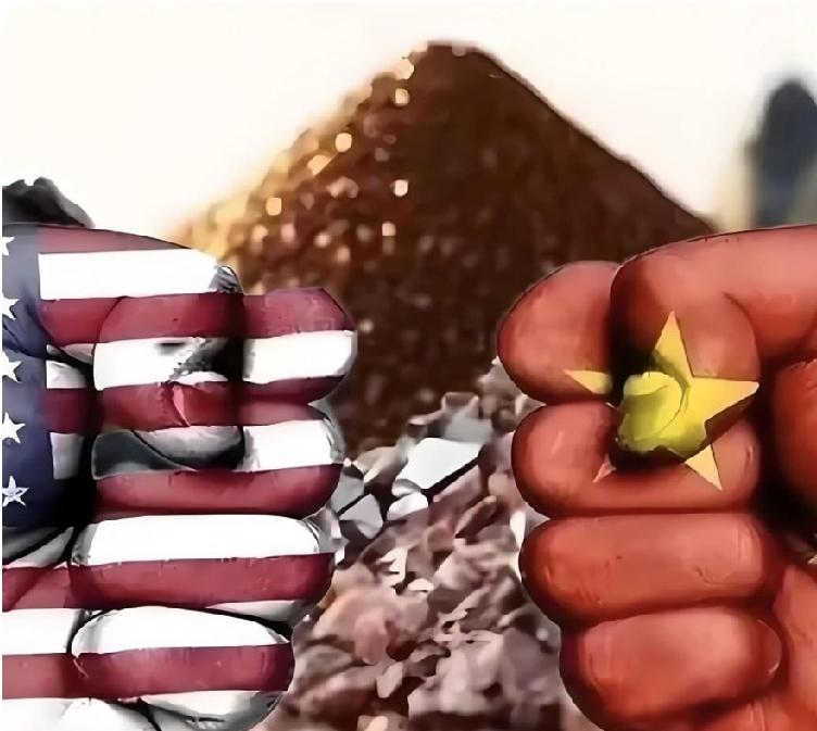 美国这几年一个劲加关税，口口声声要脱钩，可我看新闻里说，中美之间的贸易额到现在还
