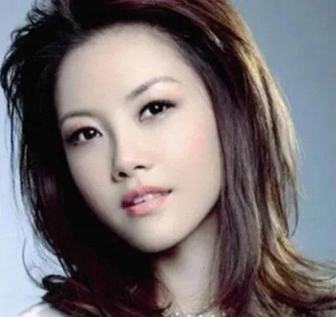 1998年，歌手戴娆到石家庄拍广告，说好的20万酬劳却变成了2万，戴娆咽不下这口
