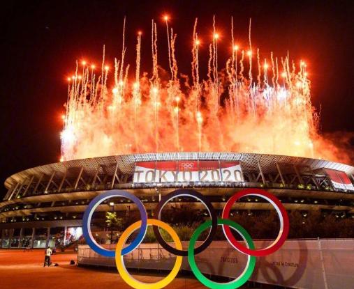 中国才不接盘！奥运没人争抢，中国果断拒绝！国际奥委会五年内三次向中国抛出橄榄枝，