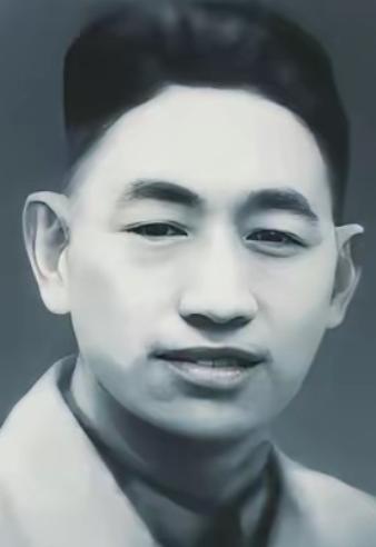 1949年，潜伏在敌人内部的地下党员沈世猷被限制自由，无法送出情报，这时，妻子打