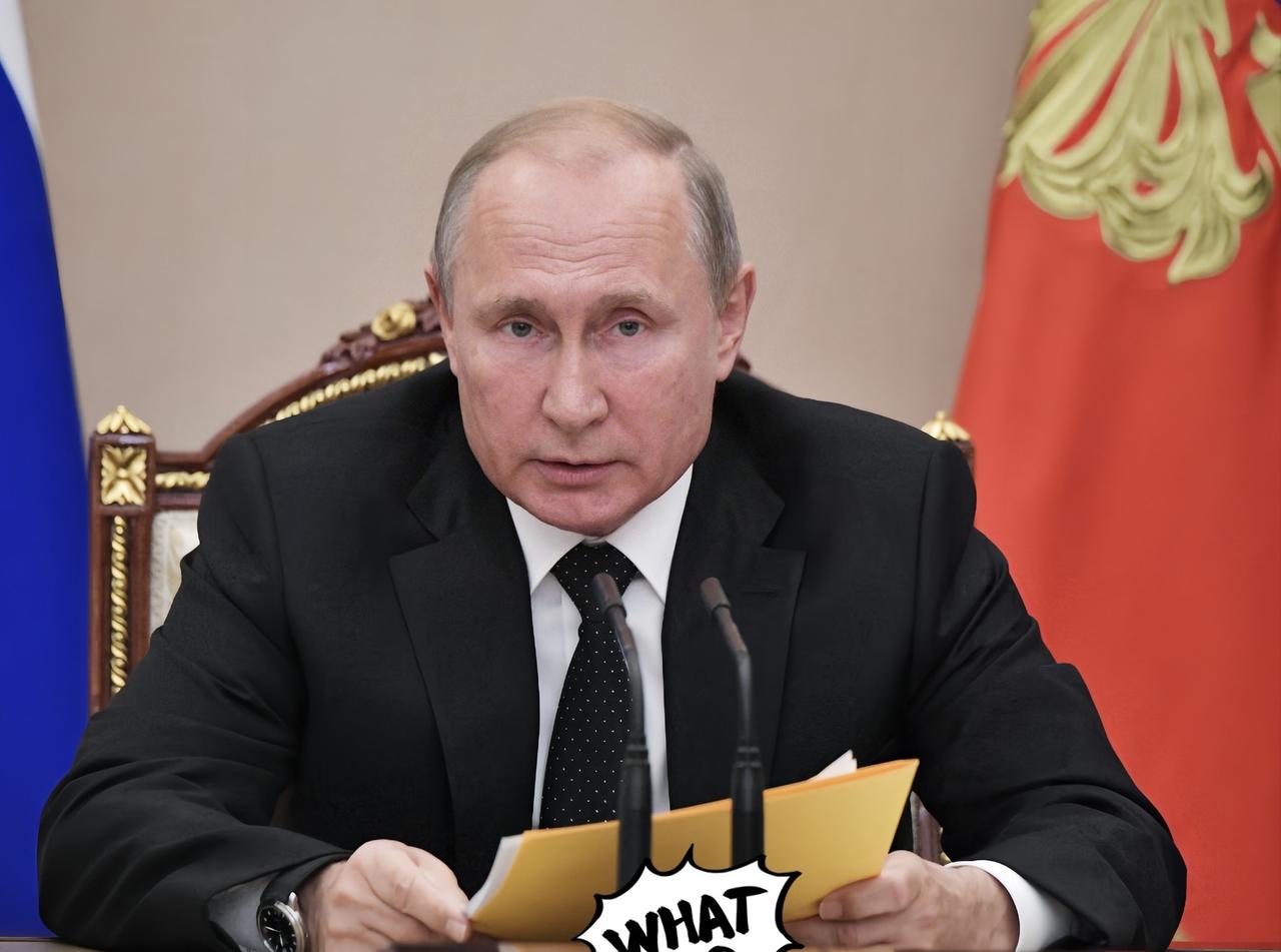 美国在北大西洋扣押俄罗斯“水手”号油轮一事，不少人觉得俄罗斯反应温和就是软弱，其