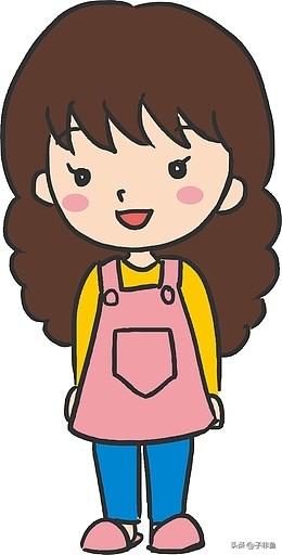 我的母亲没有文化，我的外公有文化，具体他读了什么私塾、读了多少书我不知道，母亲姓