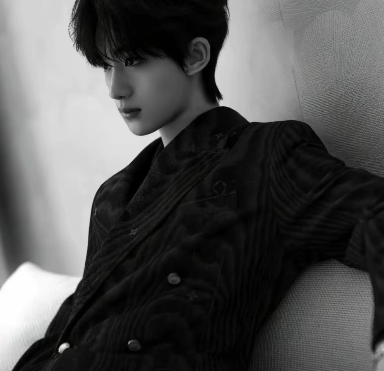 ₊ ˚⊹⁠♡——— ˗ˋˏ꒰ঌ☆໒꒱ྀིˎˊ˗ ———♡⊹⁠˚₊        