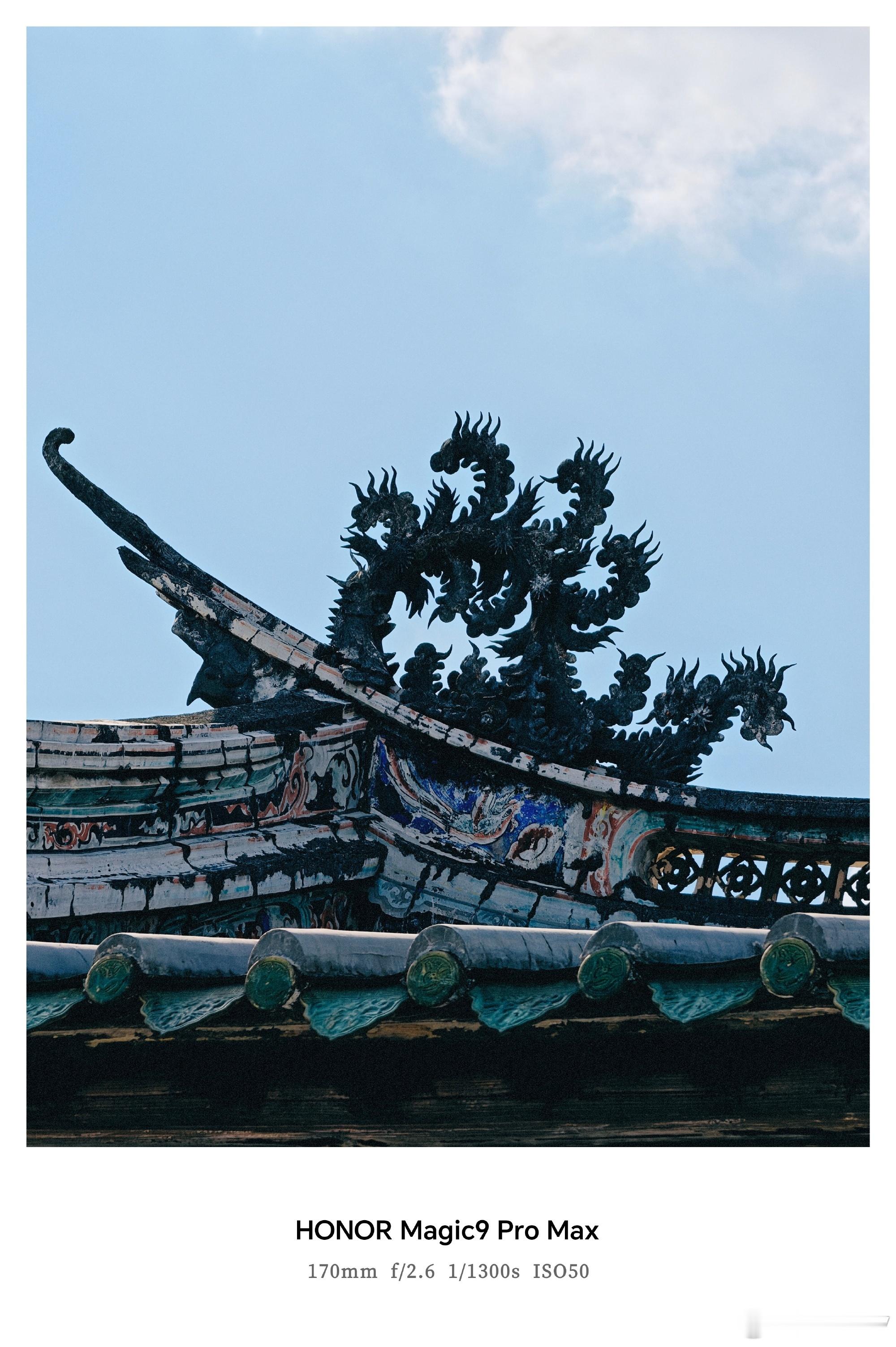很多人不明白为什么全世界各地都有潮汕人为什么潮汕人从小就那么会做生意其实主要与潮