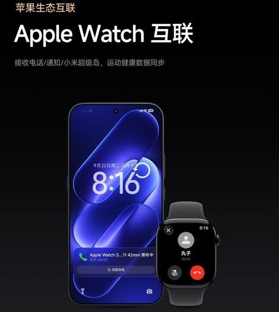 小米18 Pro系列首发预装澎湃OS 4正式版，在使用了一周多之后，我和大家分享