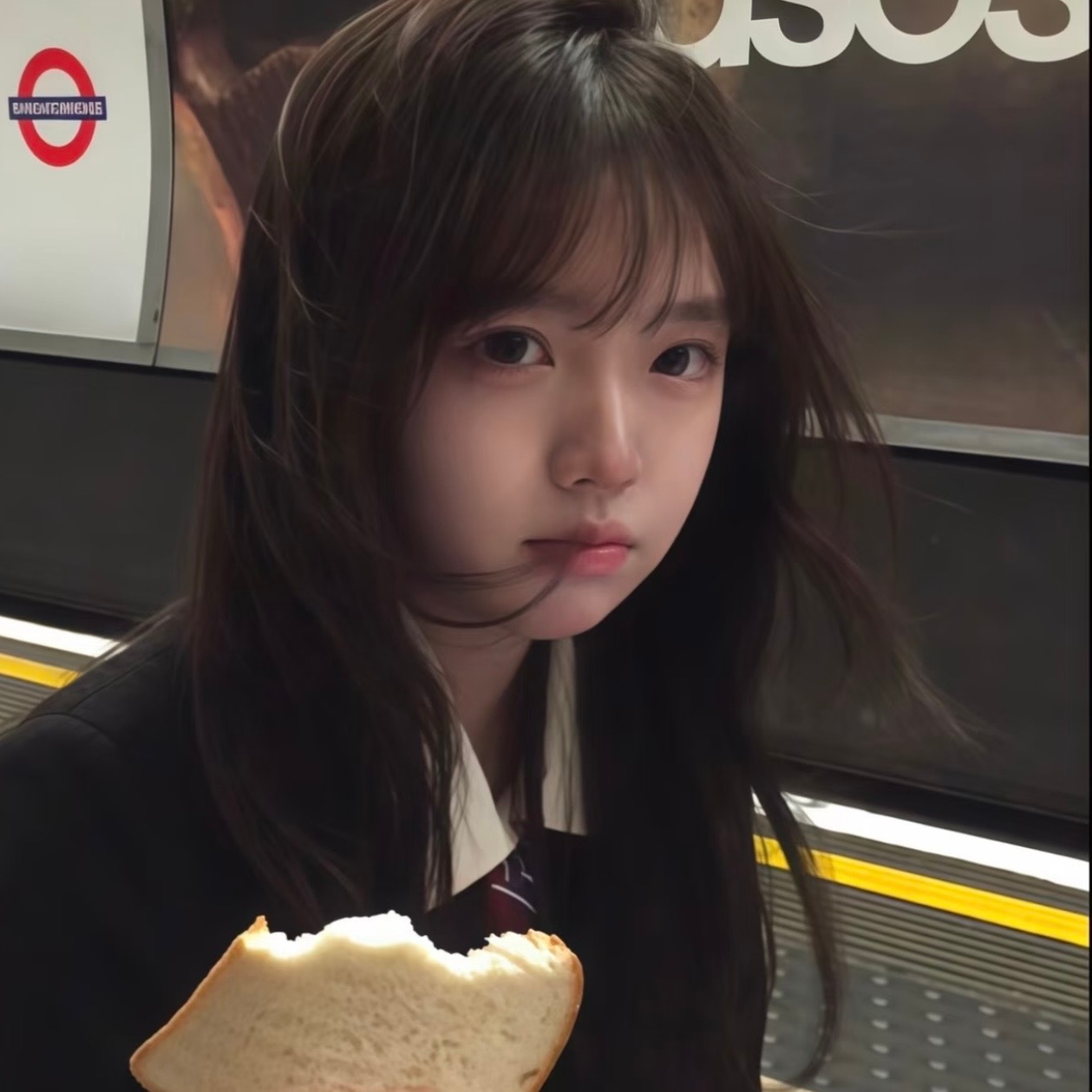 -𝐒𝐇𝐀𝐑𝐄｜𝔀𝓮𝓬𝓱𝓪𝓽 头像背景图搭配 ⸝⸝🥥꙳🤎