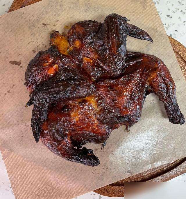 谁懂啊！买小厨电简直像在“猜盲盒”——买了的骂噪音大、闲置吃灰，没买的馋人家能预