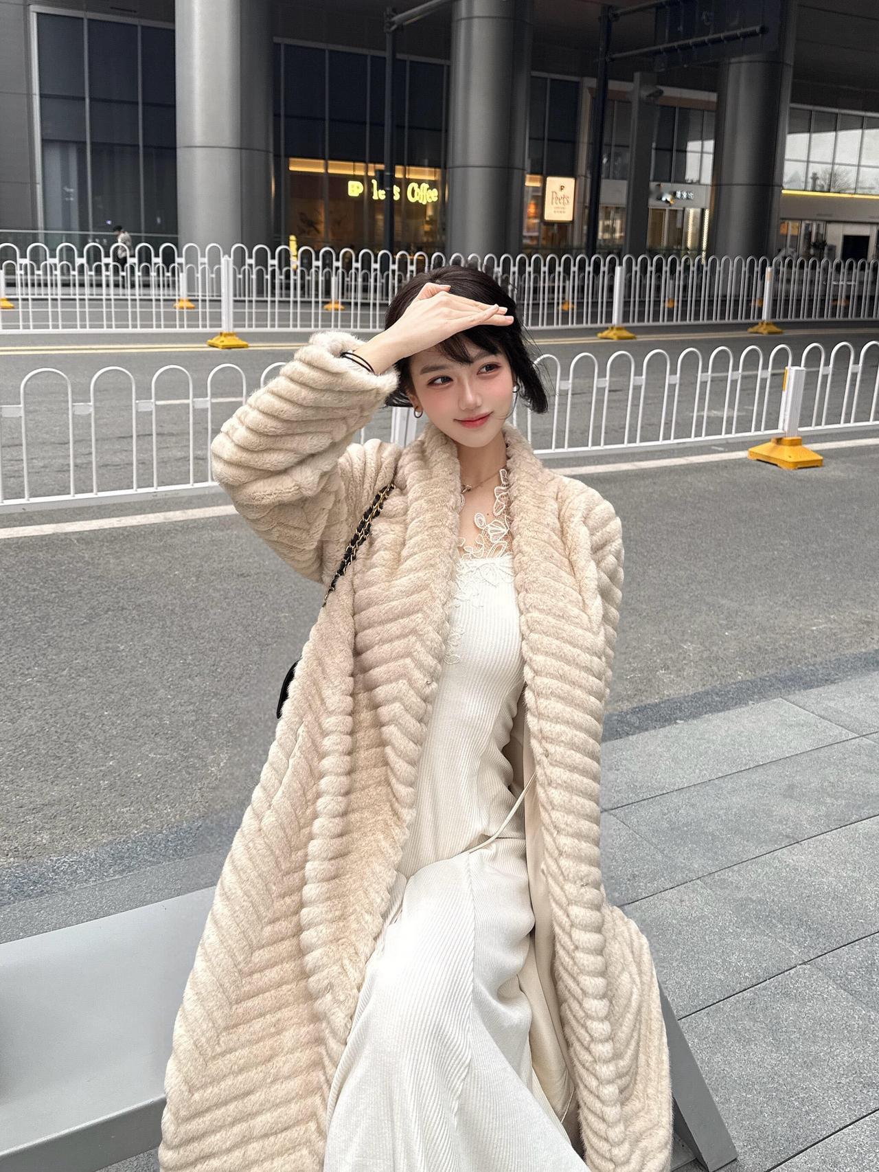 晒图笔记大赛毛绒绒🧶