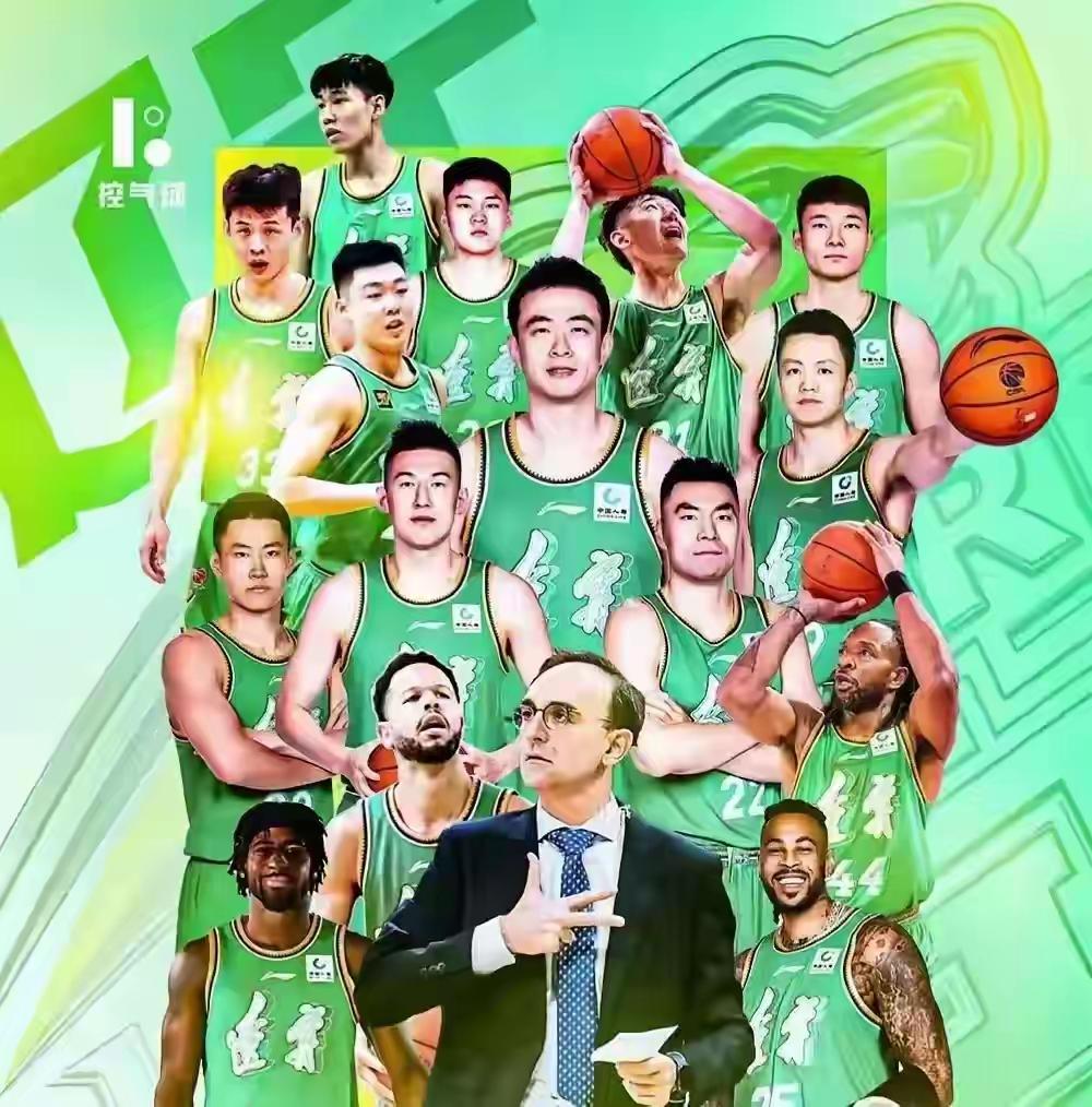 辽宁76-81惜败浙江稠州，揪出最差3个人，坑惨了辽宁队！

本场比赛是辽宁队客