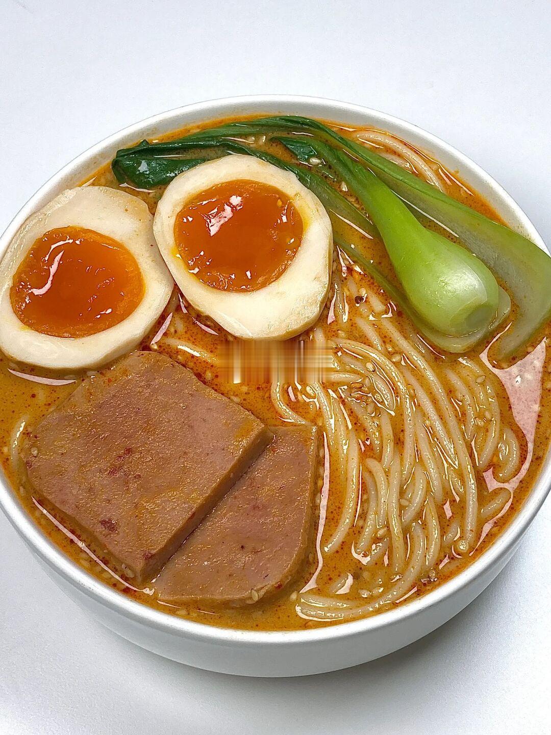 多少次早起就是为了这一口！！！