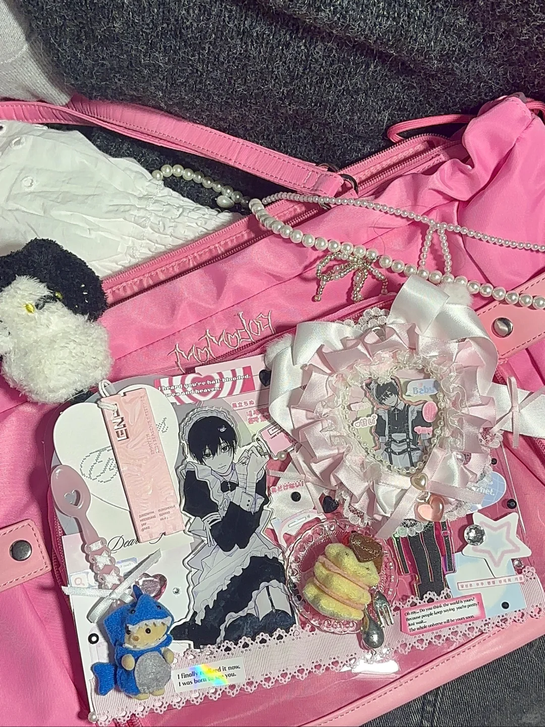 快团今天截止哦！