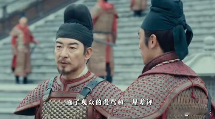 《太平年》呈现的是五代十国的乱世景象，在那个视人命如草芥的时代，各国纷争不断，如