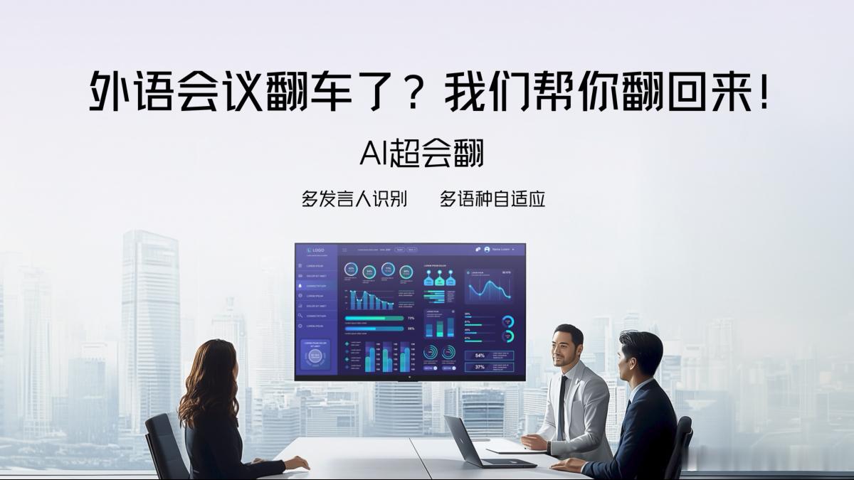 努比亚Z70 Ultra搭载全新星云AIOS系统，配备真全面无孔屏与专业影像系统