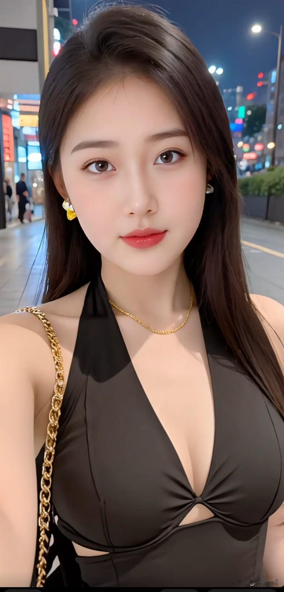 现代风穿搭都很时尚，更显当代女性的气质和穿衣自由。显气质穿搭风格 时尚款气质穿搭