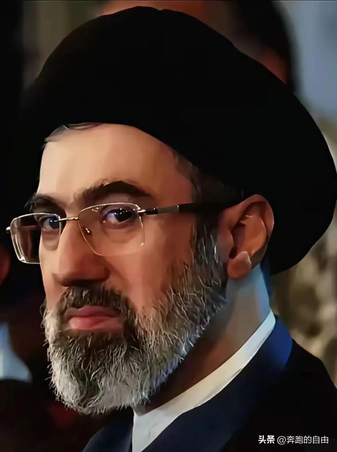 伊朗摊牌了！干得漂亮！伊朗向中东各国发出终极警告，美国若敢袭击伊朗油气设施，必将