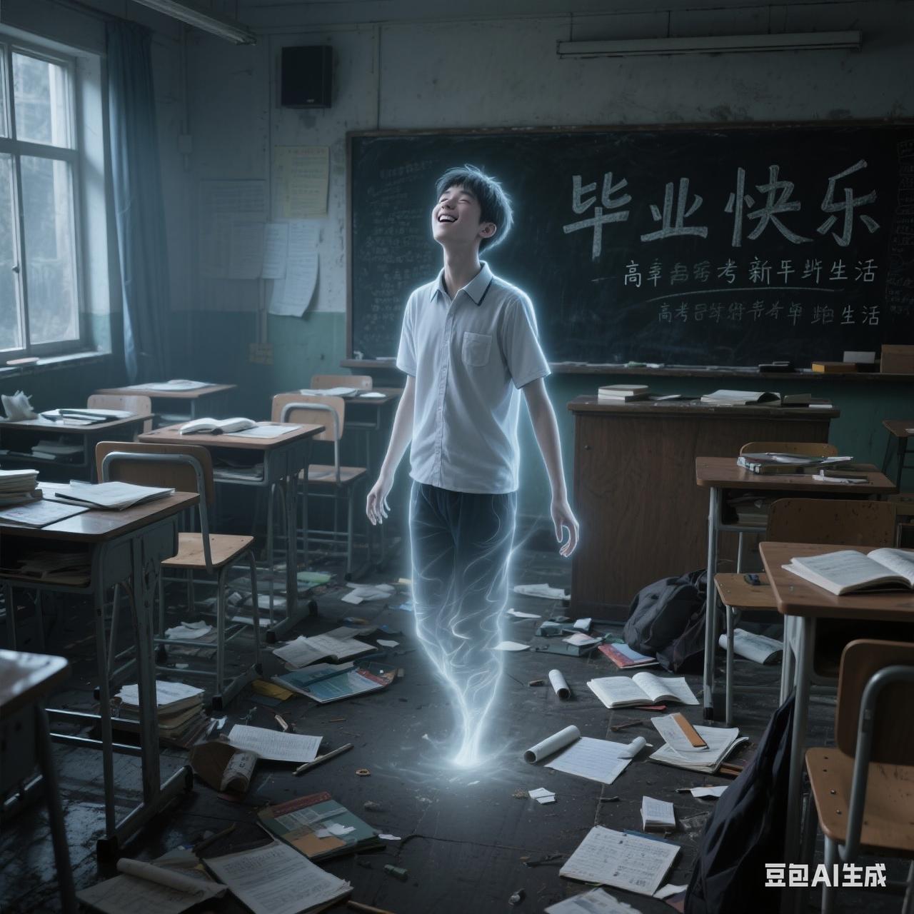 1、保持日常的复习强度，不要刻意去改变，平时该怎么复习就怎么复习。

2、关注基