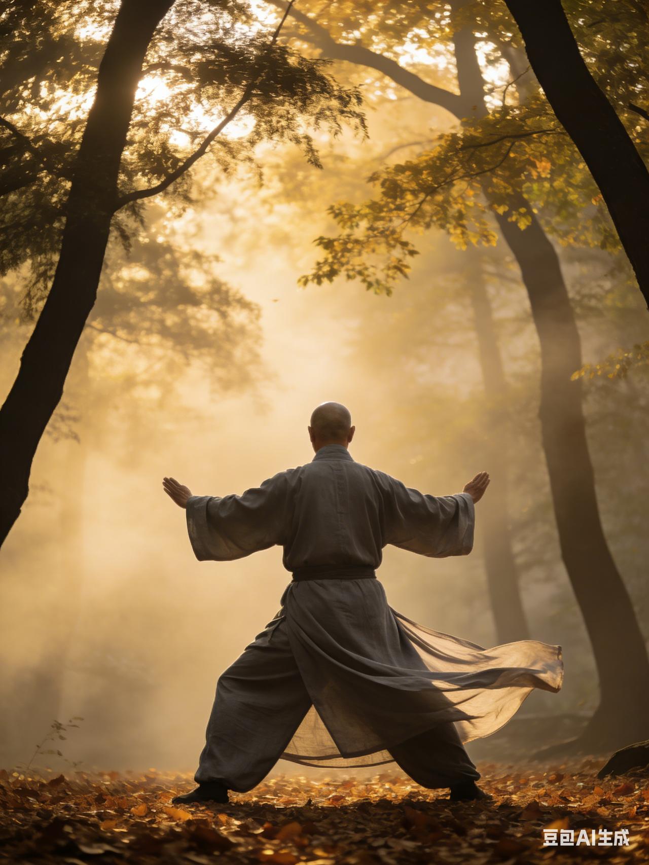 一位玄学大师令人醍醐灌顶的话：
最好的命，是前面不好后面好！45岁之前，如果你经