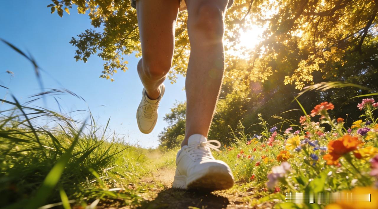 我最想回到25岁。

回不去的二十五岁

我最想回到二十五岁。

那时的风都是暖