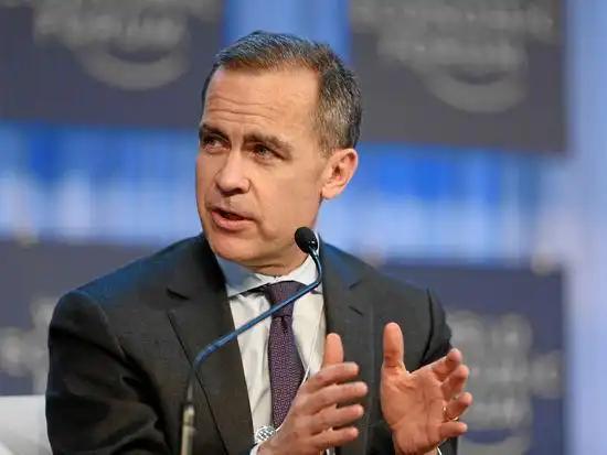 14.6亿美元军援+新制裁！加拿大突然加码，背后在赌什么？
 
突发！加拿大总理