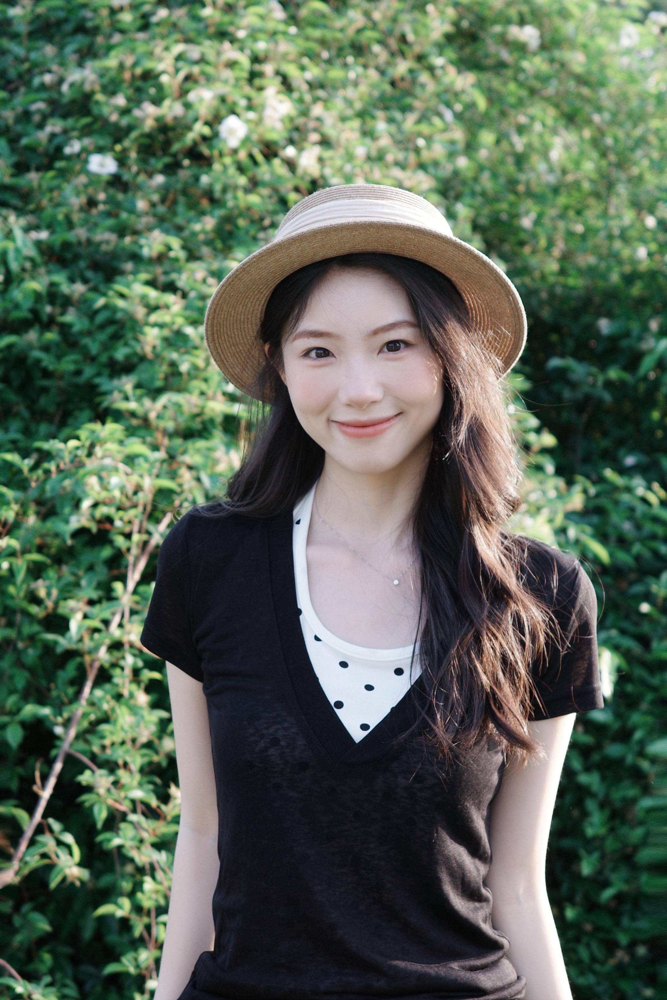 命运之间 揉捻光阴