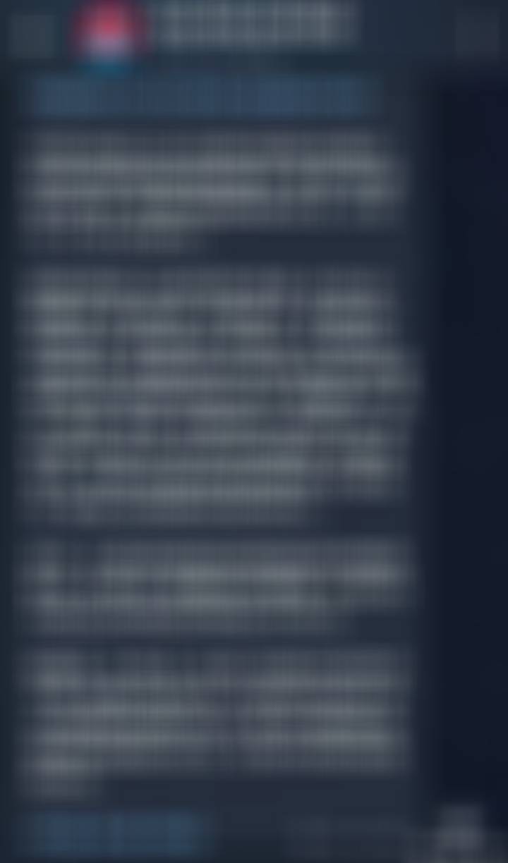 唉… 